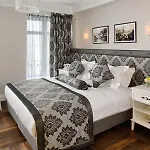 Nexthouse Pera (adults Only) Hotel