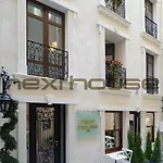 Hotel Nexthouse Pera (adults Only)