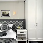 Nexthouse Pera (adults Only) Hotel