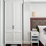 Hotel Nexthouse Pera (adults Only) Istanbul