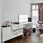 Nexthouse Pera (adults Only) 4*