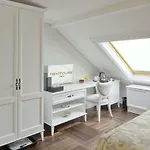 Nexthouse Pera (adults Only) Hotel