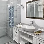 Hotel Nexthouse Pera (adults Only) 4*
