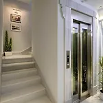 Hotel Nexthouse Pera (adults Only) 4*