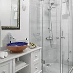 Hotel Nexthouse Pera (adults Only) 4*