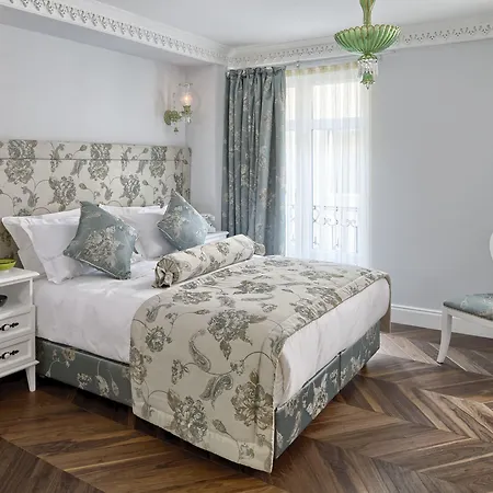 Nexthouse Pera (adults Only) 4* Estambul
