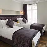 Nexthouse Pera Hotel Istanbul