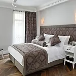 Nexthouse Pera Istanbul