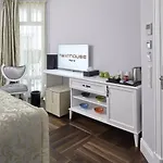 Hotel Nexthouse Pera Istanbul