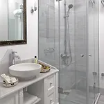 Nexthouse Pera 4*