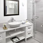 Nexthouse Pera Hotel