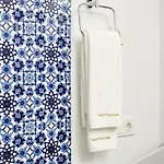 Nexthouse Pera Hotel Istanbul