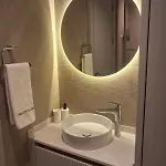 Nexthouse Pera 4*
