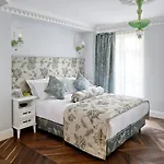Nexthouse Pera Hotel