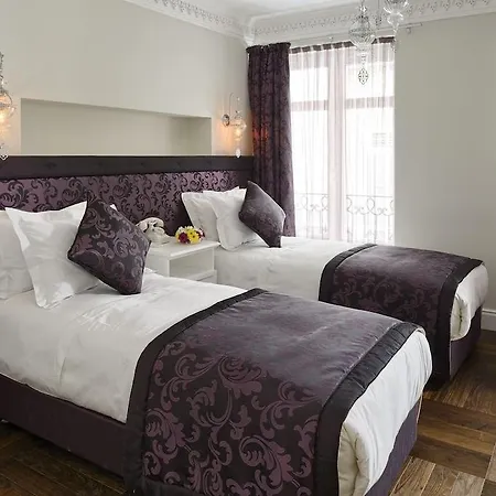 Hotel Nexthouse Pera (adults Only)