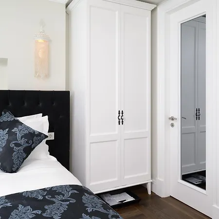 Hotel Nexthouse Pera (adults Only)