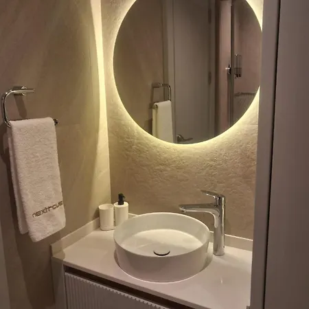 Nexthouse Pera (adults Only) 4*