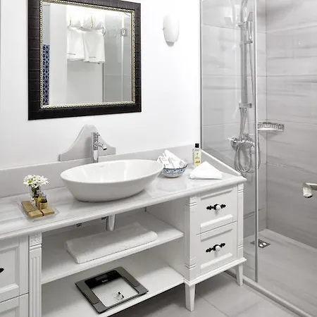 Hotel Nexthouse Pera (adults Only)
