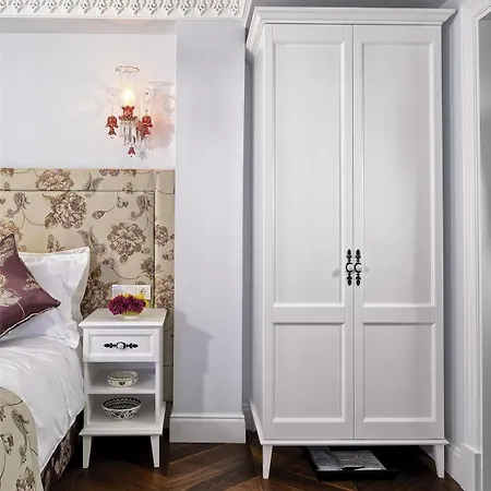 Hotel Nexthouse Pera (adults Only) 4*