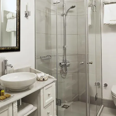 Nexthouse Pera (adults Only) 4* Istanbul
