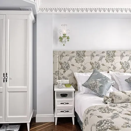 Nexthouse Pera (adults Only) Hotel