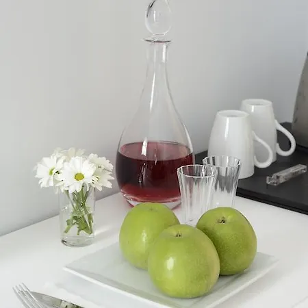 Nexthouse Pera (adults Only) Hotel Istanbul