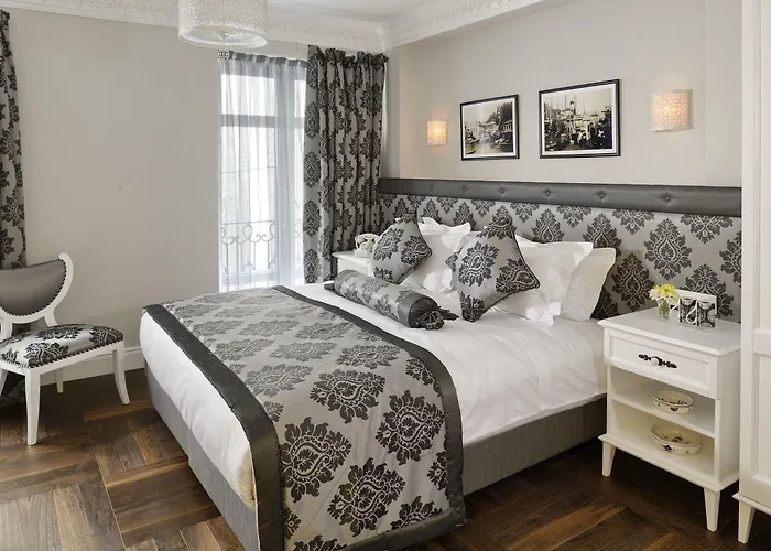 Nexthouse Pera (adults Only) 4* Estambul