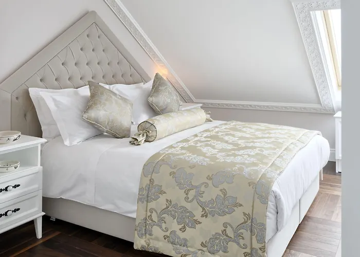 Nexthouse Pera (adults Only) Estambul