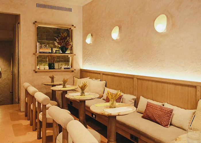 Nexthouse Pera (adults Only) Estambul