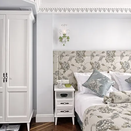 Nexthouse Pera (adults Only) 4*