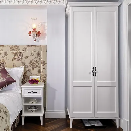 Nexthouse Pera (adults Only) Hotel