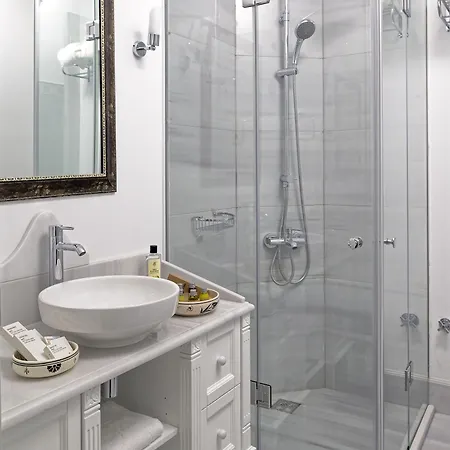 Nexthouse Pera (adults Only) 4*