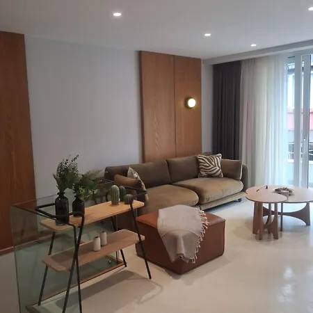 Hotel Nexthouse Pera (adults Only) Istambul